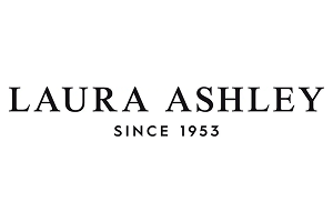 Laura Ashley