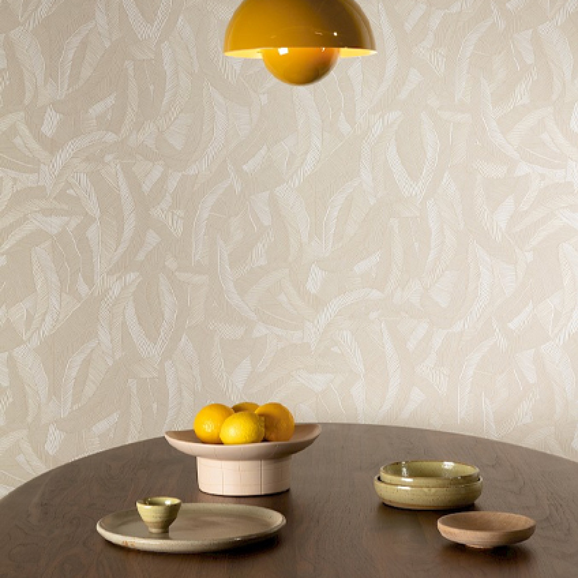 Вдохновение