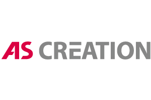 AS Creation