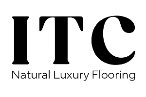 ITC