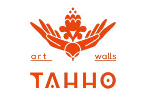 TAHHO