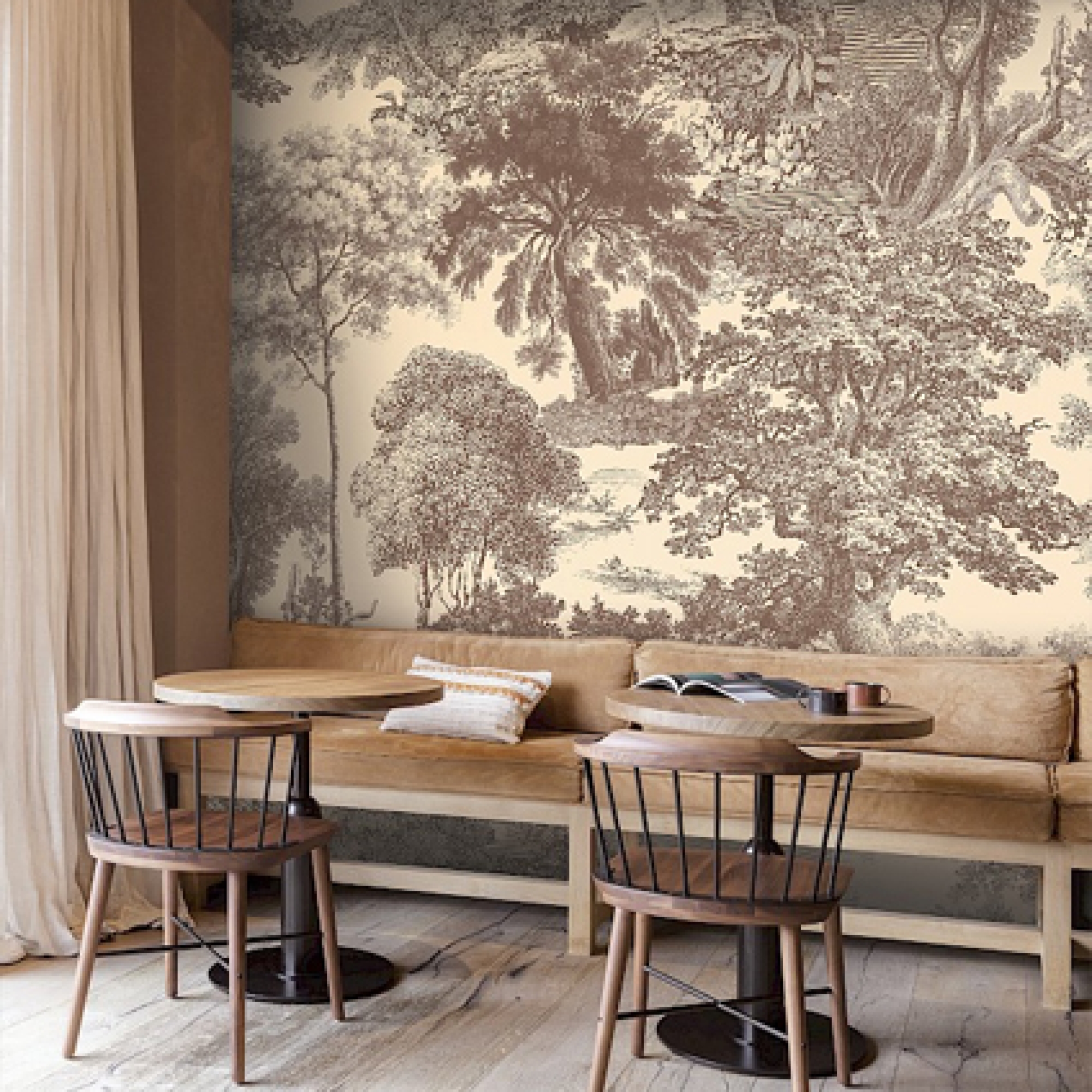 Вдохновение