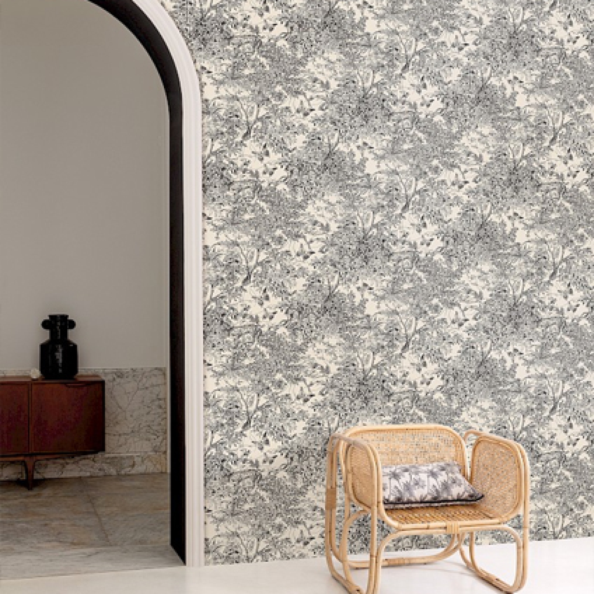 Вдохновение