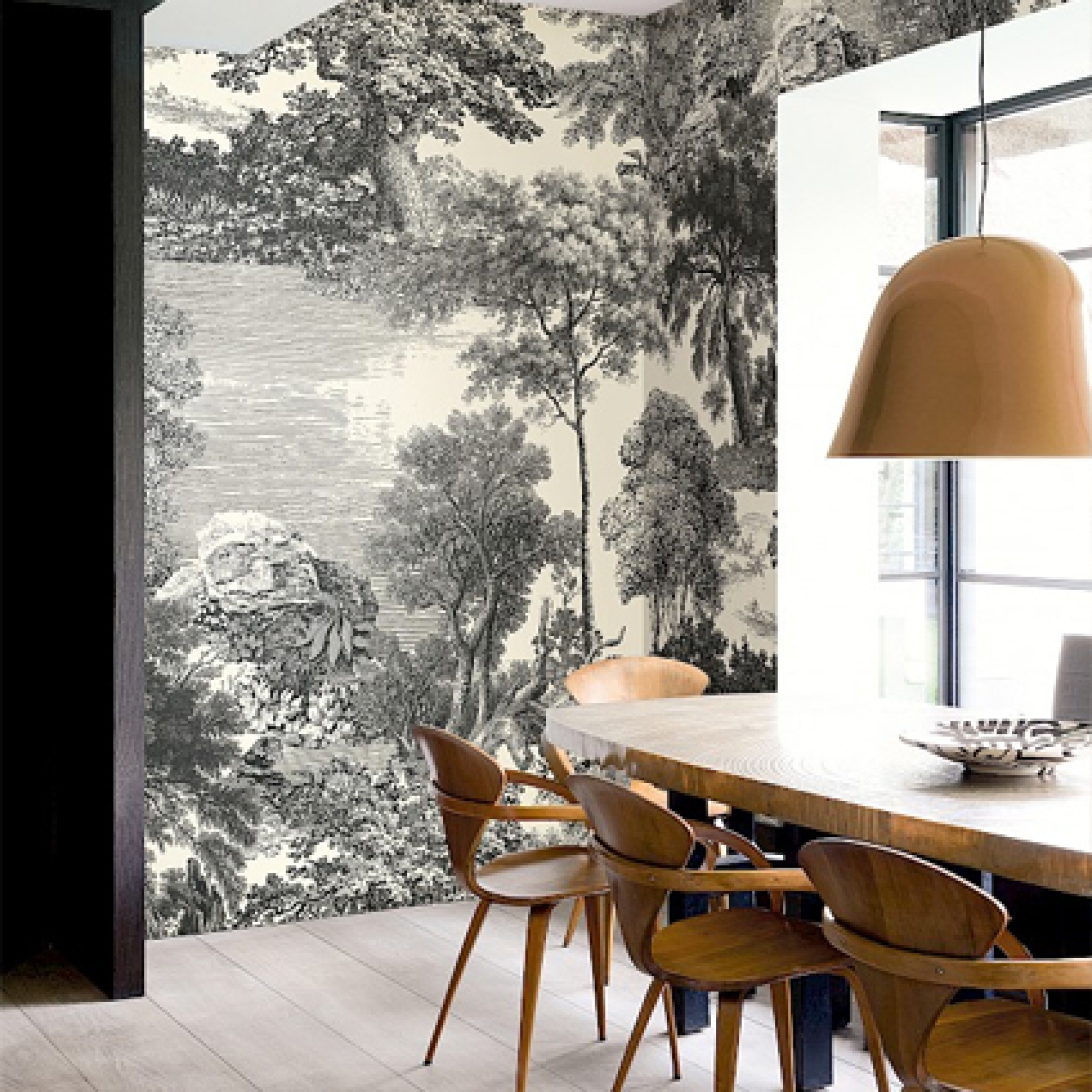 Вдохновение