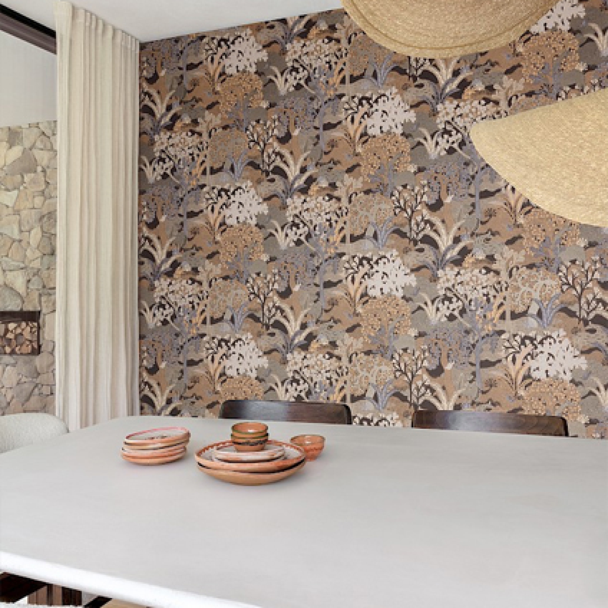 Вдохновение