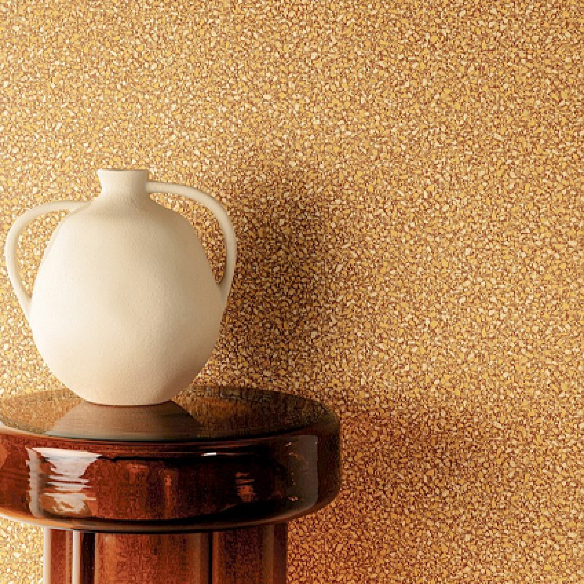 Вдохновение