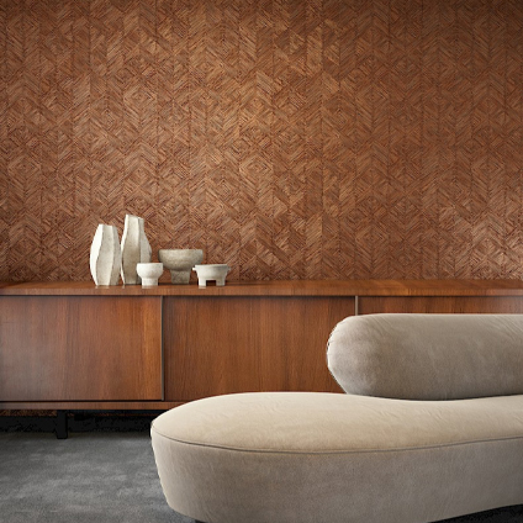 Вдохновение