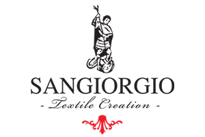 Sangiorgio