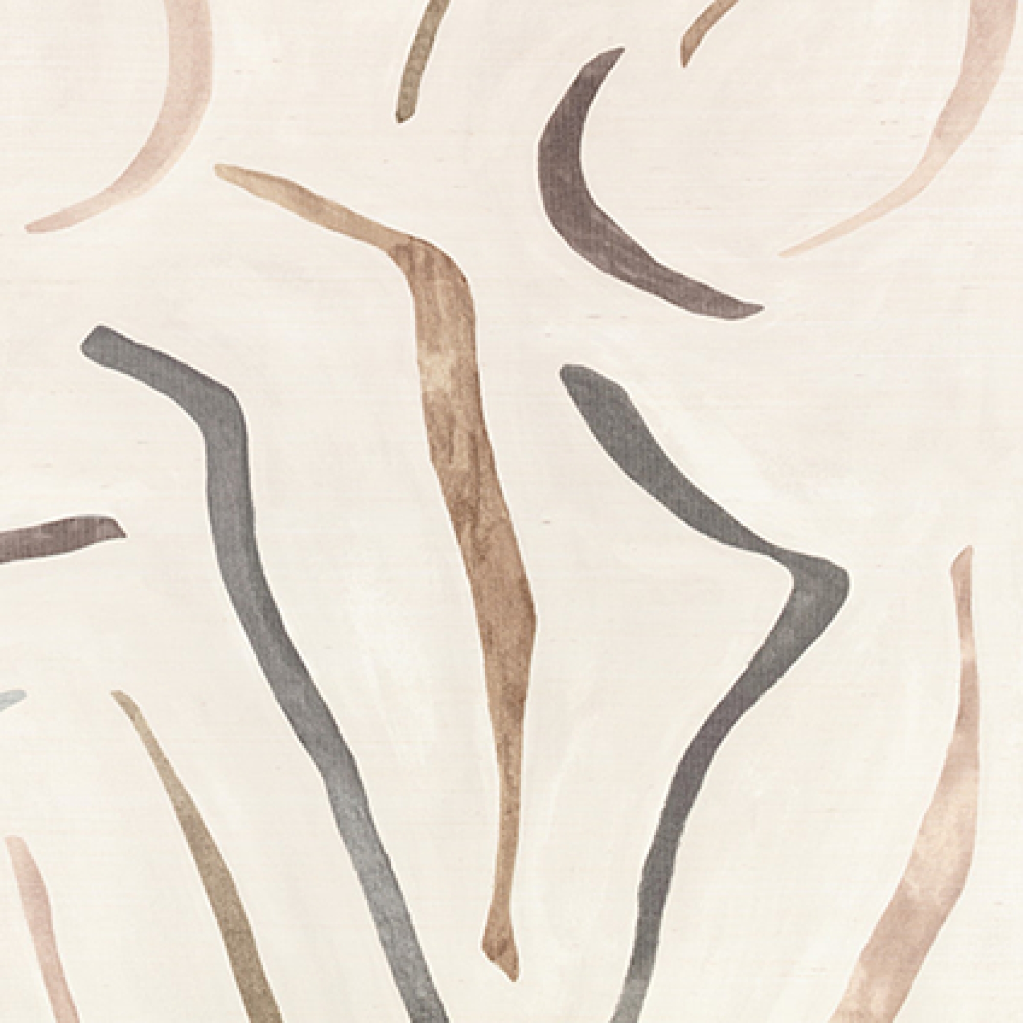 Вдохновение