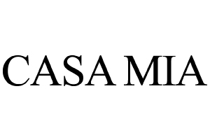 Casa Mia