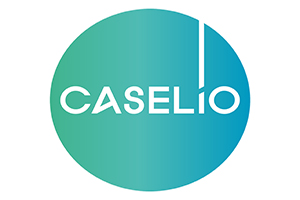 Caselio