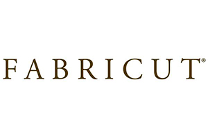 Fabricut