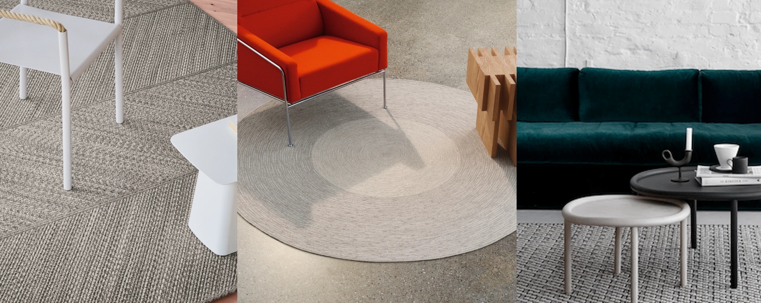 Kvadrat