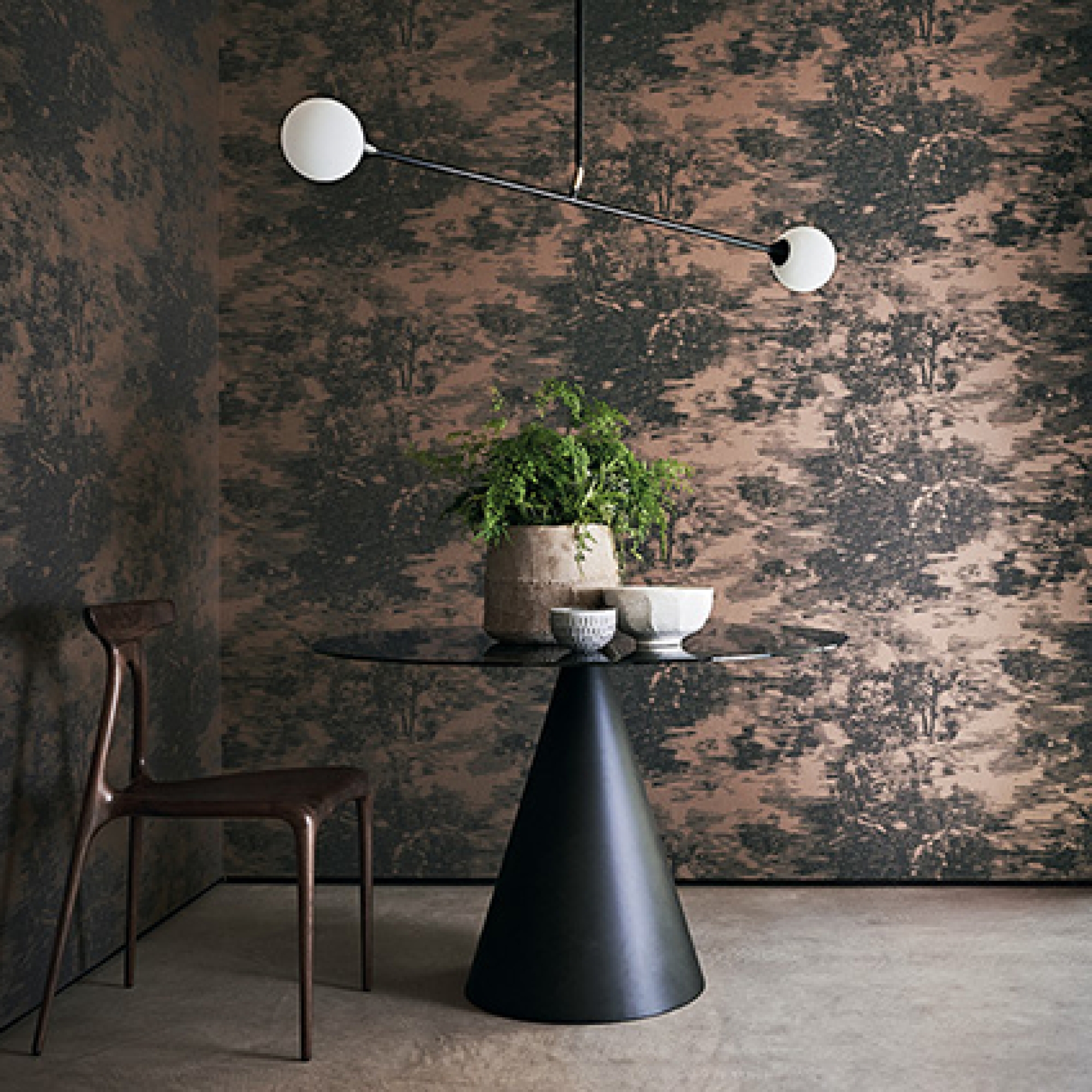 Вдохновение