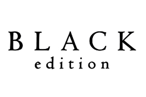 Black Edition