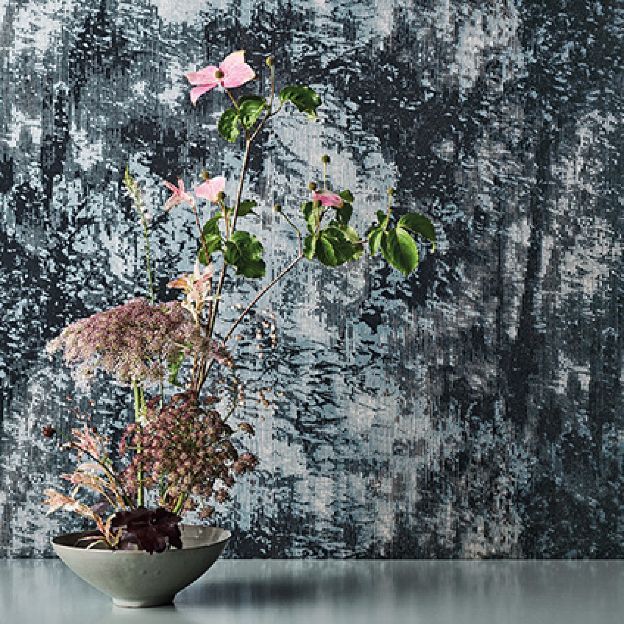 Вдохновение