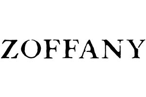 Zoffany