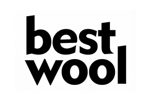 Best Wool