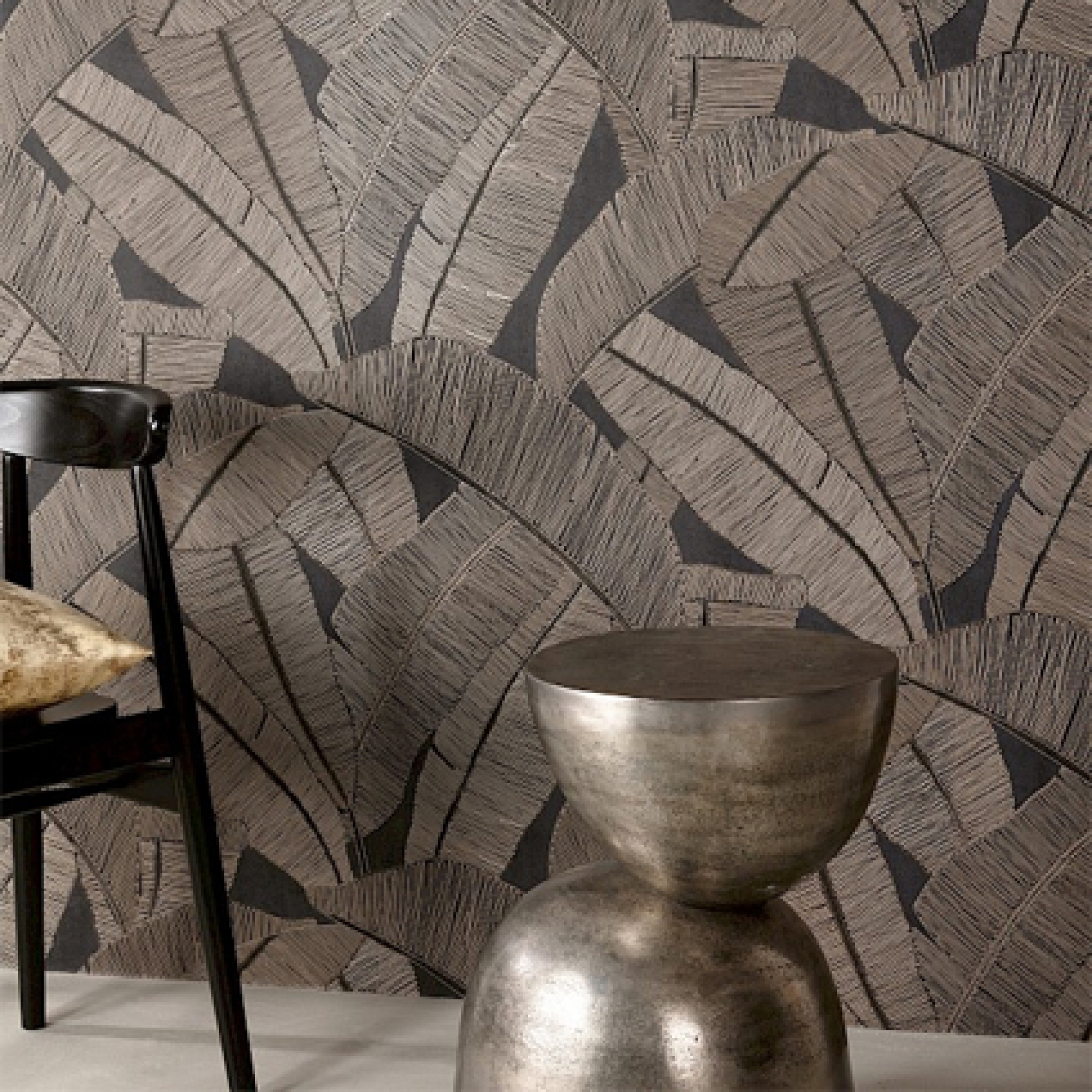 Вдохновение