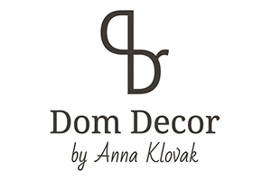 Anna Klovak