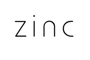 Zinc