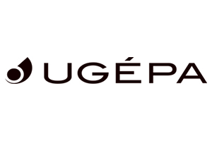 UGEPA