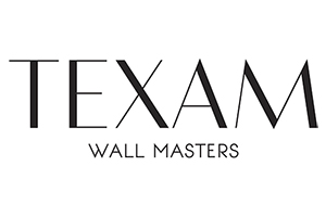 Texam