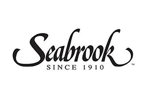 Seabrook