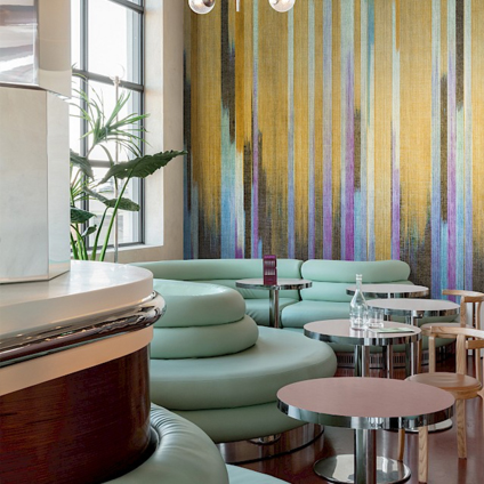 Вдохновение