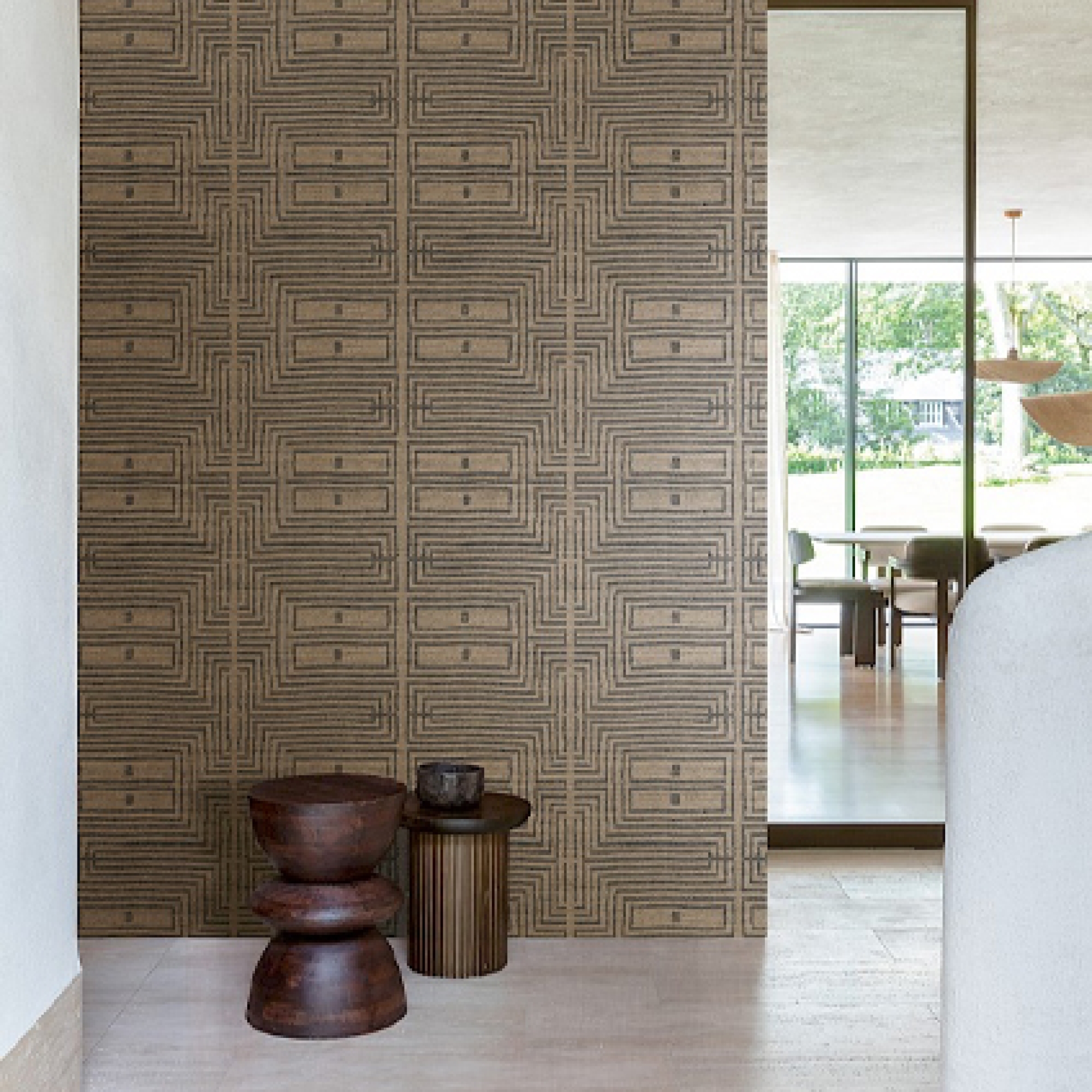 Вдохновение