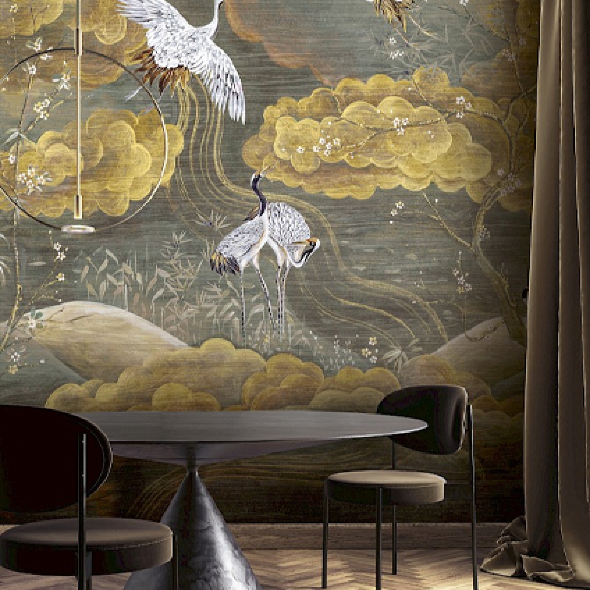 Вдохновение