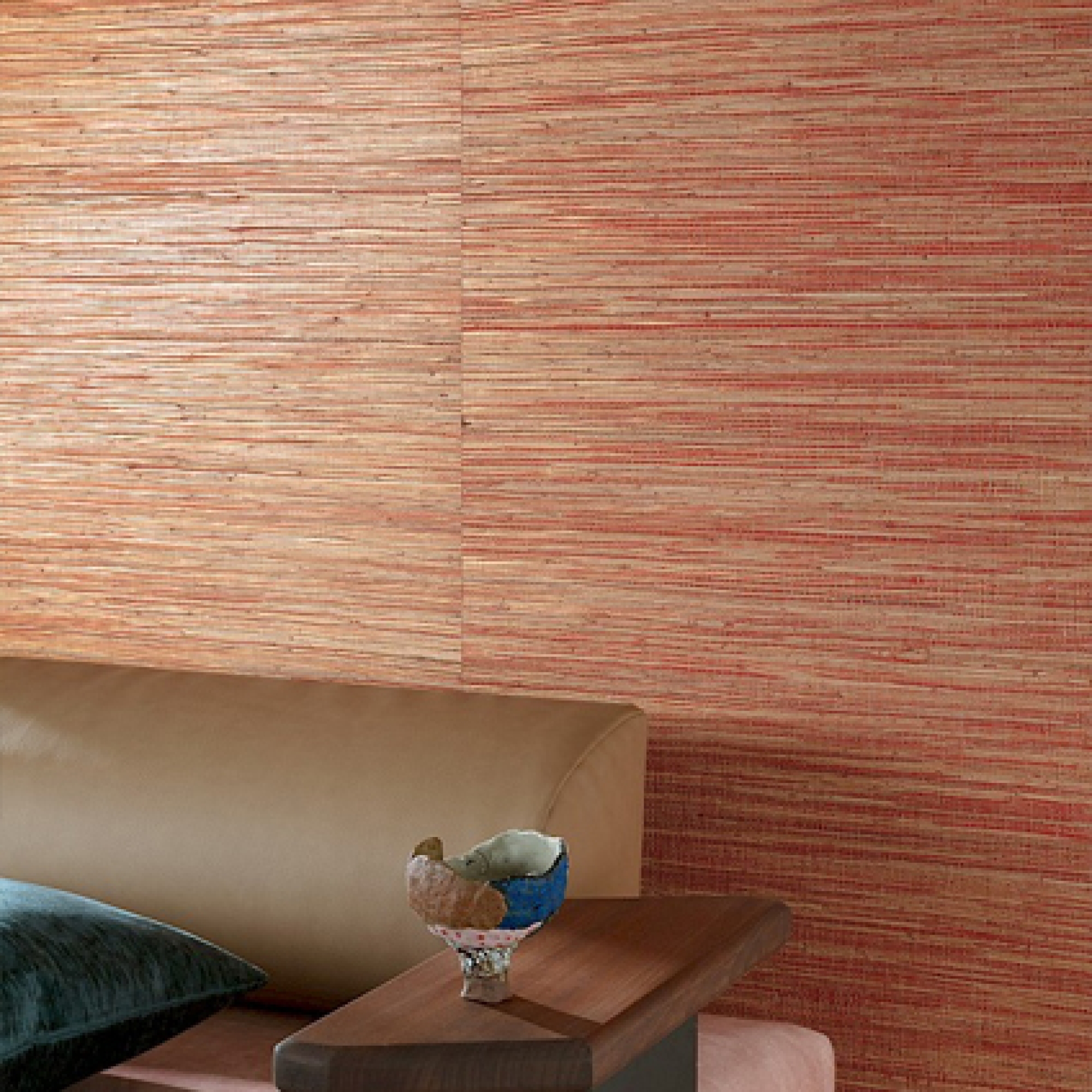 Вдохновение