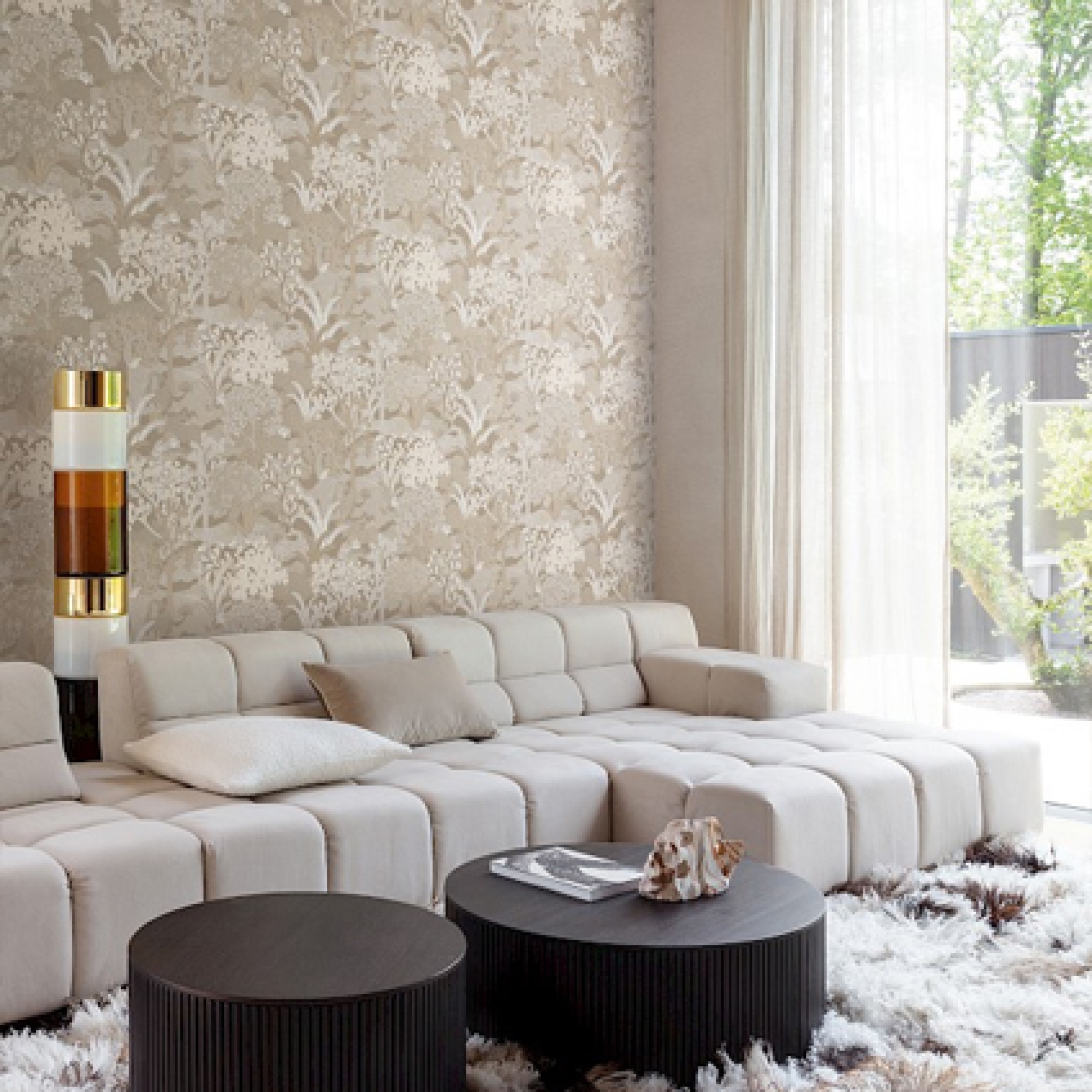 Вдохновение