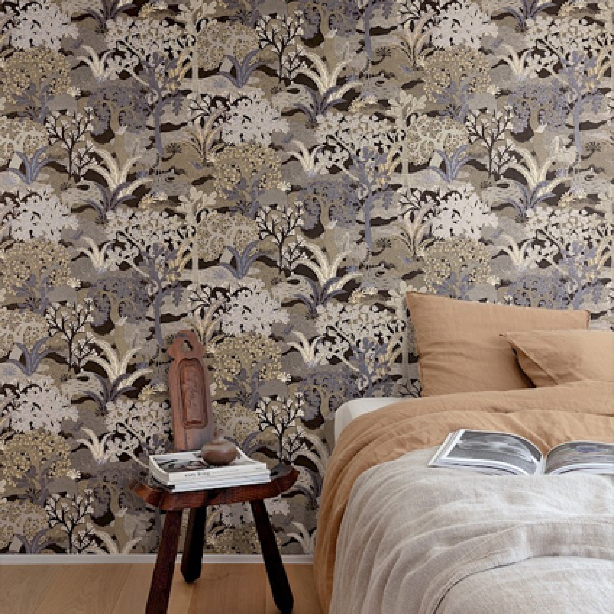 Вдохновение