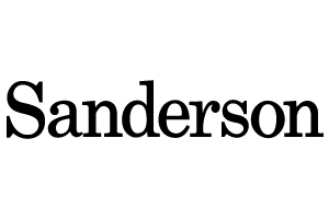 Sanderson