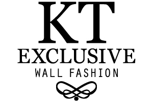 KT Exclusive