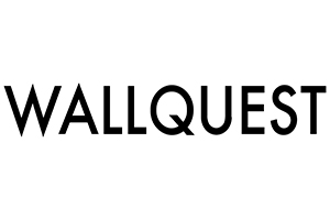 Wallquest