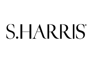 S. Harris