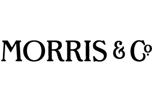 Morris & Co.