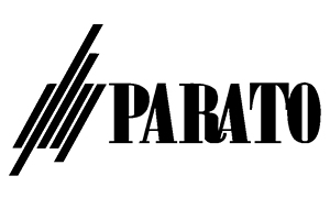 Parato