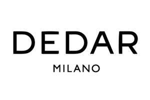 Dedar