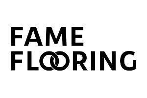 Fame Flooring