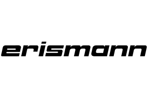 Erismann