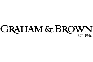 Graham & Brown