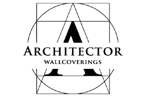 Architector