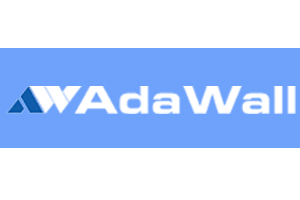 AdaWall