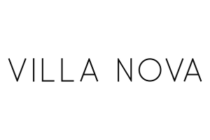 Villa Nova