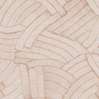 Essentials Modulaire