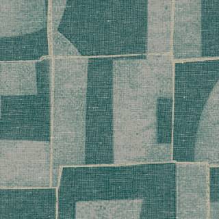 Essentials Modulaire