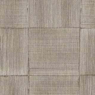 Essentials Modulaire